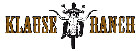 Logo Klause-Ranch