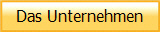 Das Unternehmen