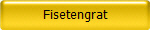 Fisetengrat