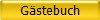 G�stebuch