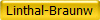 Linthal-Braunw