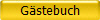 G�stebuch