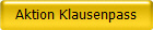 Aktion Klausenpass